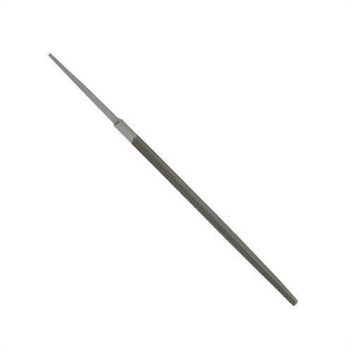 Lima Nicholson Redonda Murca 10'' Com Cabo Peca 12084Bc
