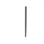 Lima Nicholson Redonda Murca 10'' Com Cabo Peca 12084Bc