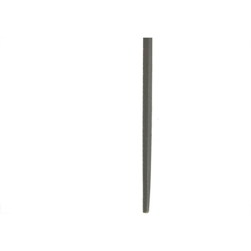 Lima Nicholson Redonda Murca 10'' Com Cabo Peca 12084Bc