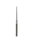 Lima Nicholson Redonda Murca 10'' Com Cabo Peca 12084Bc