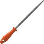 Lima Nicholson Quadrada Bastarda 10'' Com Cabo Peca 13196Bc