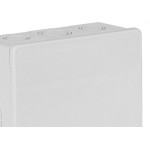 Centrinho Cemar Pvc Multiuso 15 X 15 913231