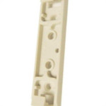 Suporte Disjuntor Cemar Pvc 01 ''Nema'' 913008