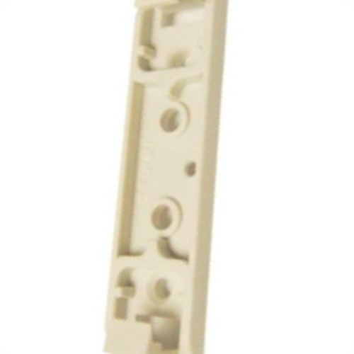 Suporte Disjuntor Cemar Pvc 01 ''Nema'' 913008