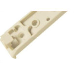 Suporte Disjuntor Cemar Pvc 01 ''Nema'' 913008