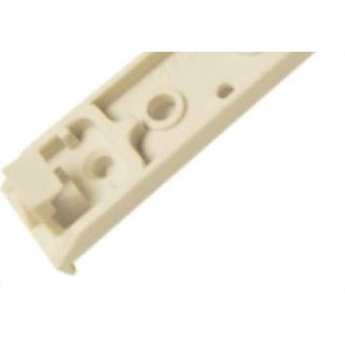 Suporte Disjuntor Cemar Pvc 01 ''Nema'' 913008