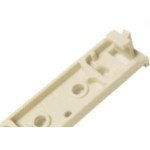Suporte Disjuntor Cemar Pvc 01 ''Nema'' 913008