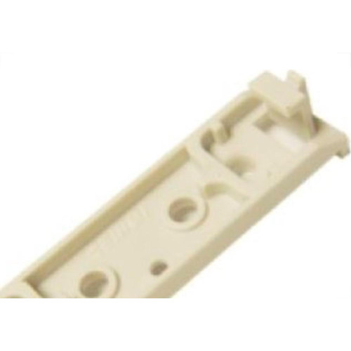 Suporte Disjuntor Cemar Pvc 01 ''Nema'' 913008