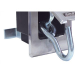 Gancho Armador Rede Alianca Cromado 7323 Ip 11673