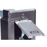Gancho Armador Rede Alianca Cromado 7323 Ip 11673