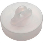 Tampa Tanque 2'' Sea Plastico Com 2Pecas 23