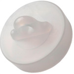 Tampa Tanque 2'' Sea Plastico Com 2Pecas 23