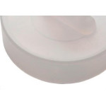 Tampa Tanque 2'' Sea Plastico Com 2Pecas 23