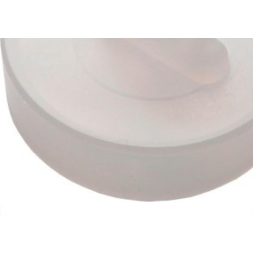 Tampa Tanque 2'' Sea Plastico Com 2Pecas 23