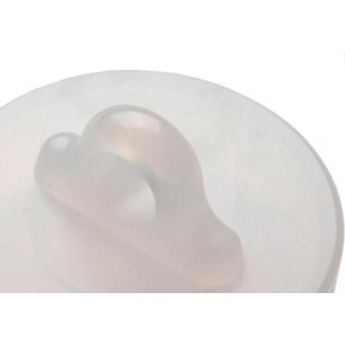 Tampa Tanque 2'' Sea Plastico Com 2Pecas 23