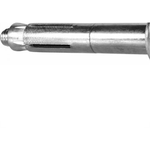 Ancora Chumbador. Fixador Cba   3/8'' X3.1/2'' C38312At - Kit C/20 