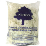 Estopa Cotlin Para Limpeza Com 200G Bxc 200G