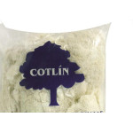 Estopa Cotlin Para Limpeza Com 200G Bxc 200G