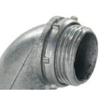 Box Curvo Inca   1/2''  - Kit C/20 
