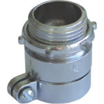 Box Reto Inca   1/2''  - Kit C/20 