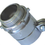Box Reto Inca   1/2''  - Kit C/20 