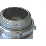 Box Reto Inca   1/2''  - Kit C/20 