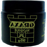 Graxa Nobre 95Grs Pote Gxn 95Gr - Kit C/12 