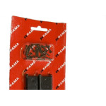 Dobradica Fama 1295 Fip 3'' Blister 3Pecas 20045