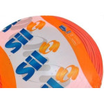 Fio Cabinho Flexivel Sil 1,5 Vermelho 100M 