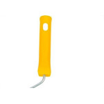Rolo Resistance Roloflex Sem Capa 09Cm 2836