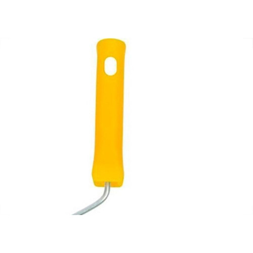 Rolo Resistance Roloflex Sem Capa 09Cm 2836