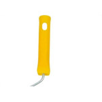 Rolo Resistance Roloflex Com Capa 09Cm 2816