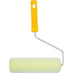 Rolo Resistance Roloflex Com Capa 15Cm 2818