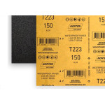 Lixa Dagua Norton 150 T223  - Kit C/50 