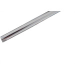 Braco Para Chuveiro Aluminio Gomes Garcia 40Cm 115 - Kit C/24 