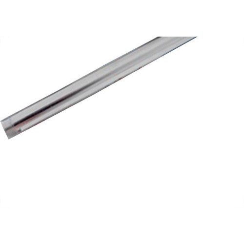 Braco Para Chuveiro Aluminio Gomes Garcia 40Cm 115 - Kit C/24 