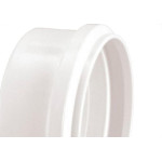 Caps Esgoto Krona 40Mm 593 - Kit C/10 
