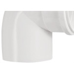 Cotovelo Esgoto Krona 150Mm X 90 621