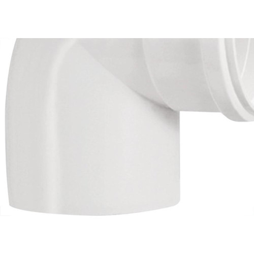 Cotovelo Esgoto Krona 150Mm X 90 621