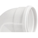 Cotovelo Esgoto Krona 150Mm X 90 621