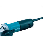 Esmerilhadeira Makita 4,5'' 220V 720W Ga4530-220V