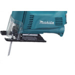 Serra Tico-Tico Makita 220V 450W 4327-220V