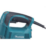 Serra Tico-Tico Makita 220V 450W 4327-220V