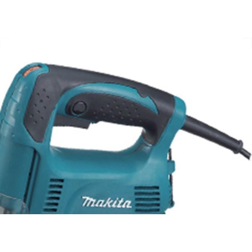 Serra Tico-Tico Makita 220V 450W 4327-220V