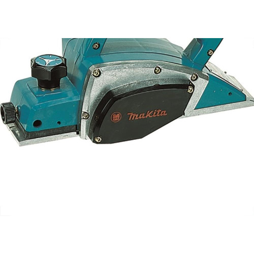 Plaina Makita 127V 620W Kp0800-127V