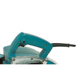 Plaina Makita 127V 620W Kp0800-127V