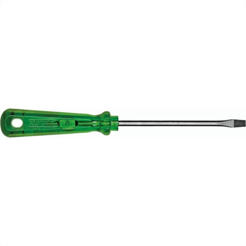 Chave Fenda Tramontina Cromo VanadiumTam.G3/16X 5 