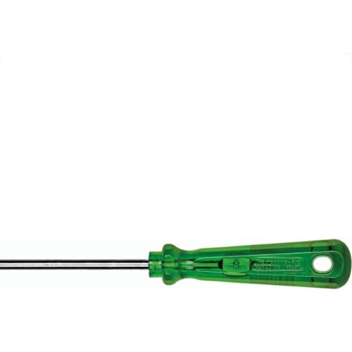 Chave Fenda Tramontina Cromo VanadiumTam.G3/16X 5 