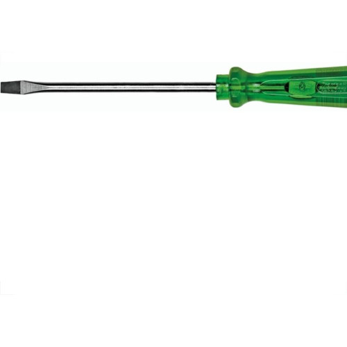 Chave Fenda Tramontina Cromo Vanadium  1/4X 5 44110/031