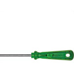 Chave Fenda Tramontina Cromo Vanadium  1/4X 5 44110/031